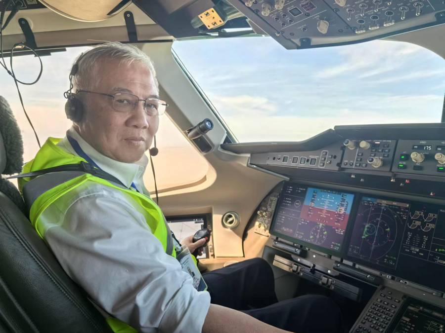 上海市科技奖今天揭晓!吴光辉,丁健获科技功臣奖,"四大奖"含金量提升