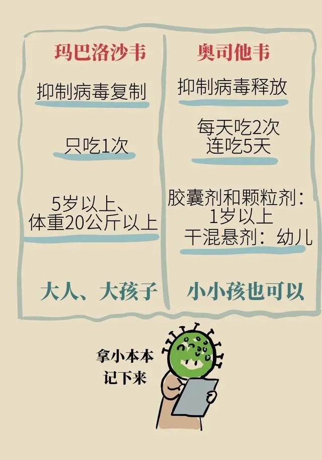 l_CB20250110142131891066.jpg
