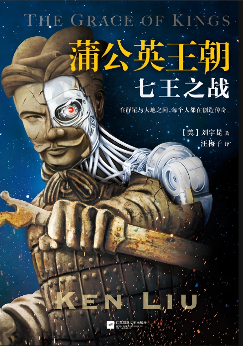l_CB20250206183933947021.png