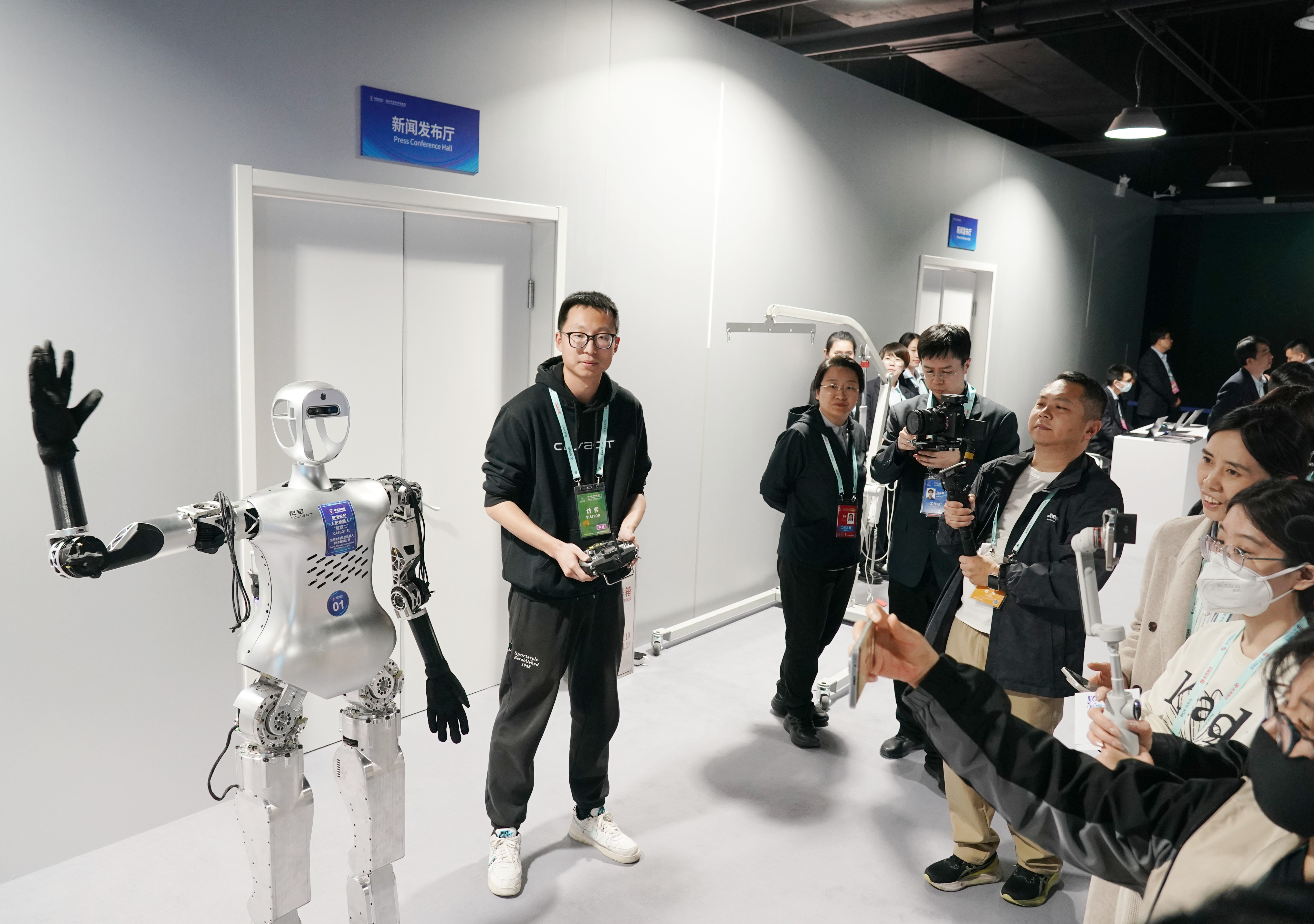 北京工业大学中关村论坛(中关村电脑官网首页)