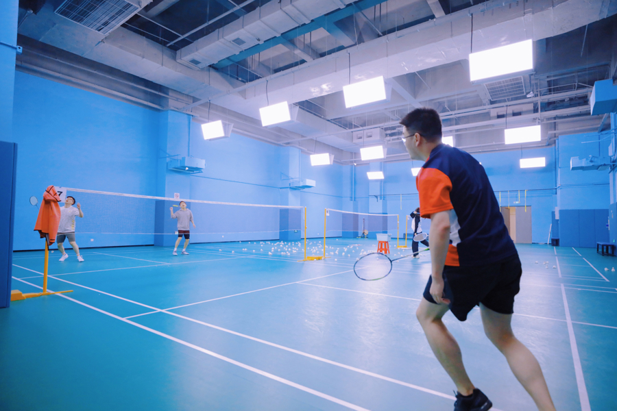 西甲联盟拥抱AI:打造全球首个“AI原生”体育组织引领数字化转型