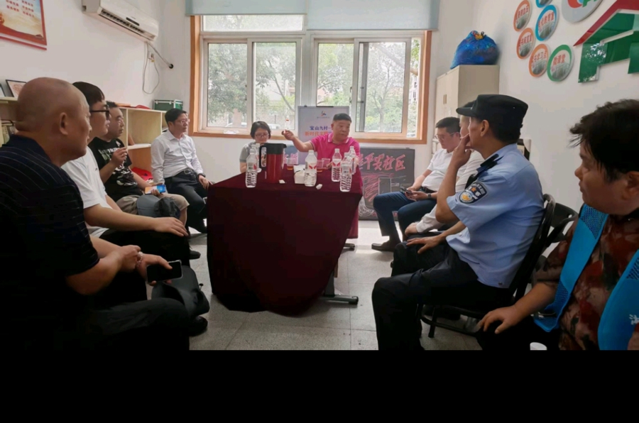 207һݸµů