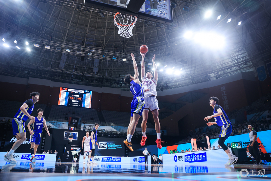 CBA盘口与数据深度__今日CBA盘口分析·大小分策略·球队档案随着火箭117-113险胜勇士大胜快船惜败N最新积分榜出炉：火箭第3！