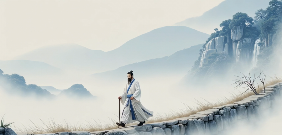 山水诗句大全 l_CB20250912124150765097.png