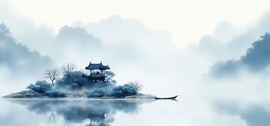 山水诗句有哪些 l_CB20250912124203023026.png