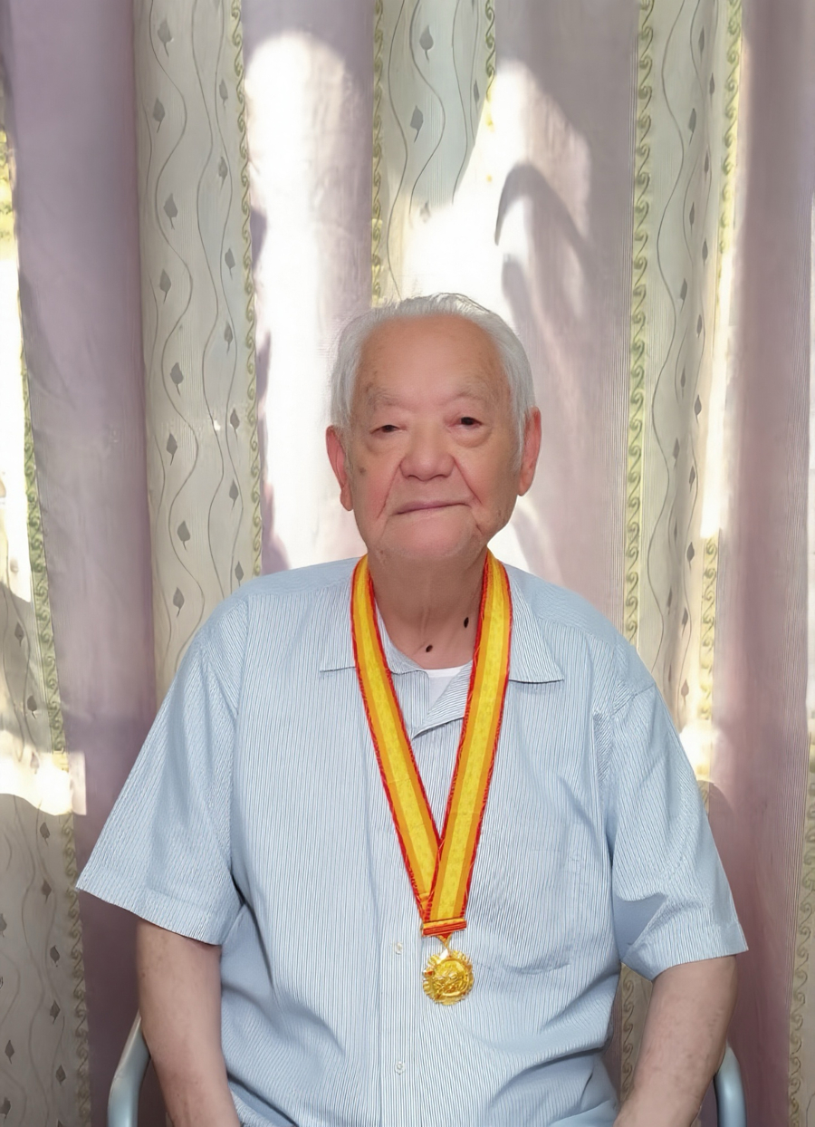 刘二手讲故事16 l_cb20250919165001211015.jpg