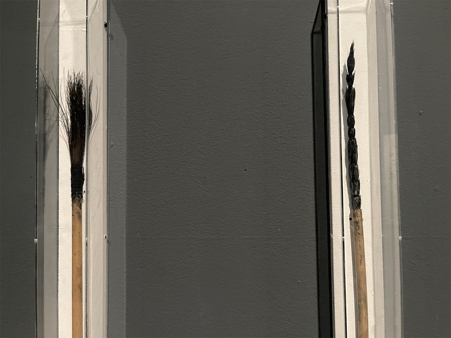 997062401.jpg