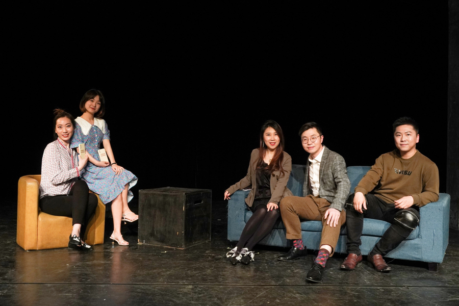 热爱文艺热爱生活的人 l_CB20251027130126079060.jpeg