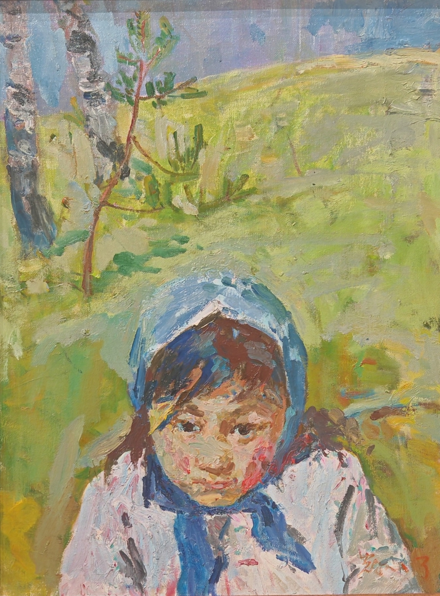 中国油画院长的作品 l_CB20251028211339996096.jpg