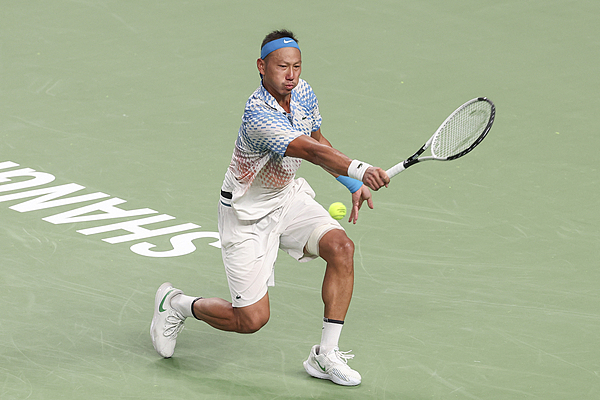 全运会网球比赛时间地点 项目设置_全运网球-朱琳2-0王欣瑜晋级决赛 商竣程吴易昺男单争冠_全运会网球参赛名单 郑钦文王欣瑜张之臻 商竣程布云朝克特