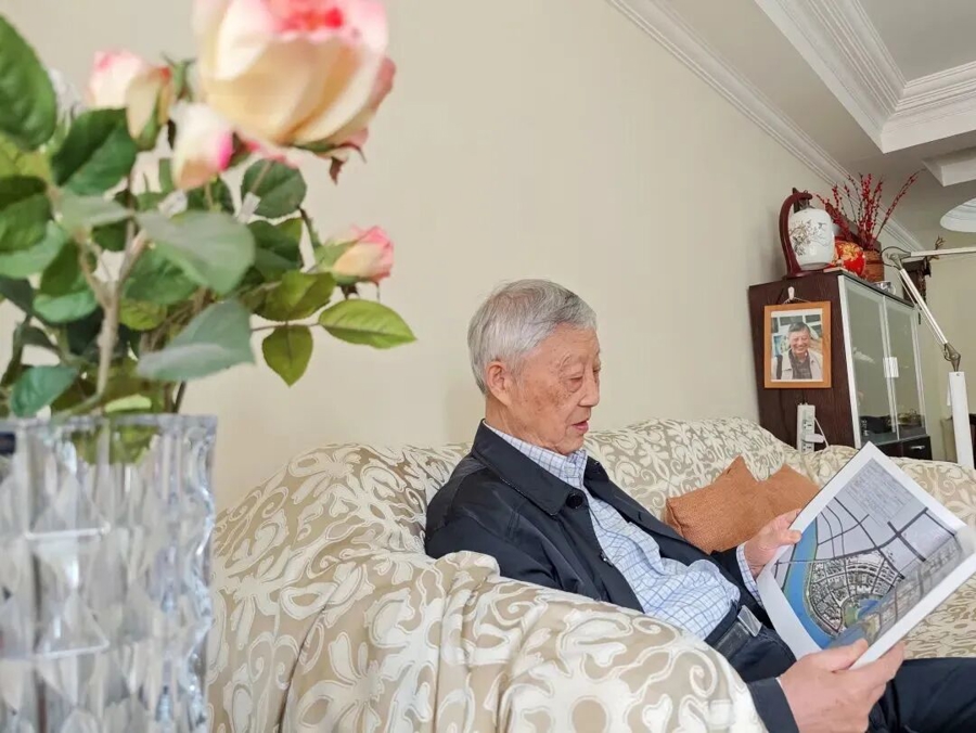 新民晚报 陶磊 摄影 新民晚报 陶磊 摄影