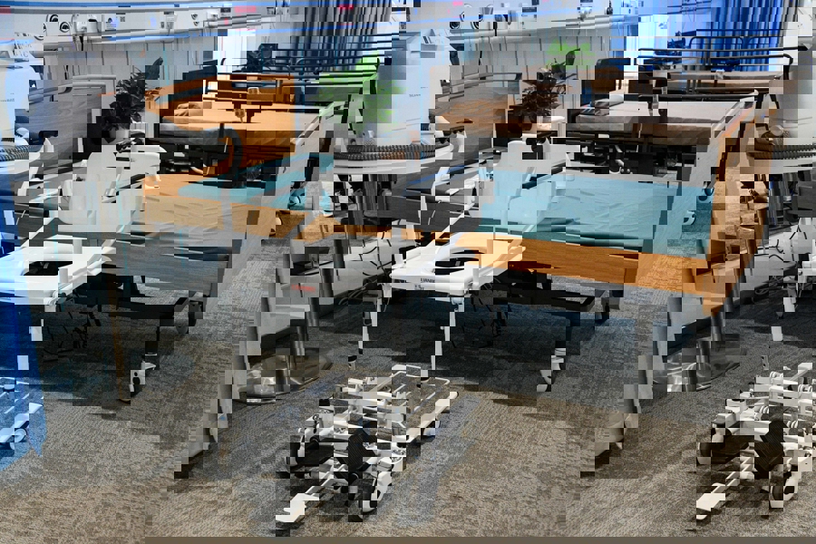 市场火爆！人形机器人成为春节新晋“年味担当”租赁“热潮”展现浦东具身智能集群力量