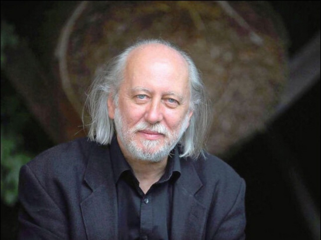 ̽貽һ𡪡2025ŵѧ˹