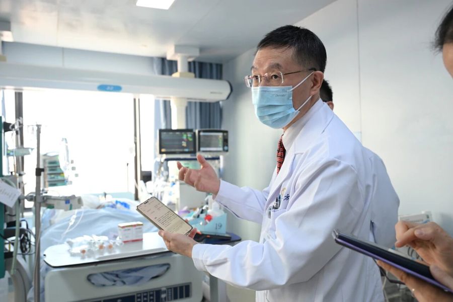 31d0579077825ce098686acf0b0b2682.jpg 31d0579077825ce098686acf0b0b2682.jpg