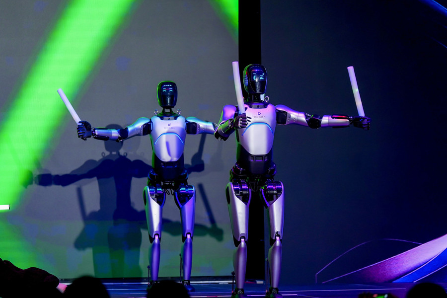 智元机器人.jpg