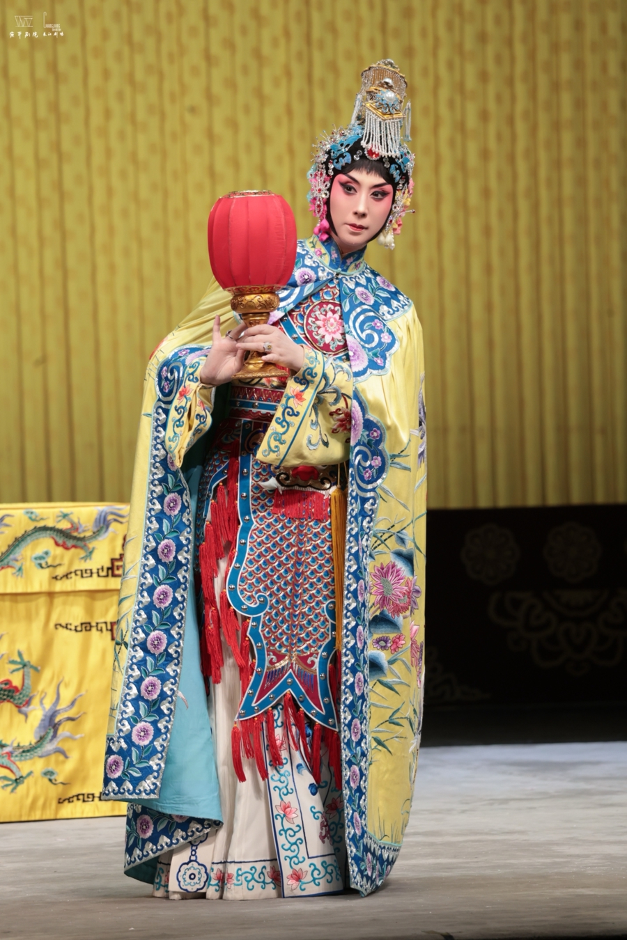 穆桂英挂帅电视剧1-40集 l_CB20251213231521608000.jpg