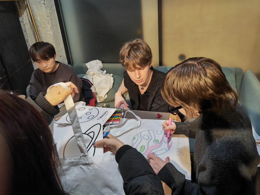 李蕾 摄影 李蕾 摄影