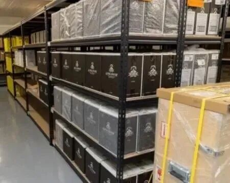 太子集团创始人陈志被捕并遣送中国_https://www.izongheng.net_快讯_第6张