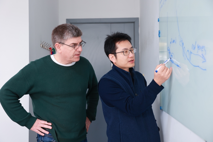 电脑怎么进视频号直播平台?要什么条件?