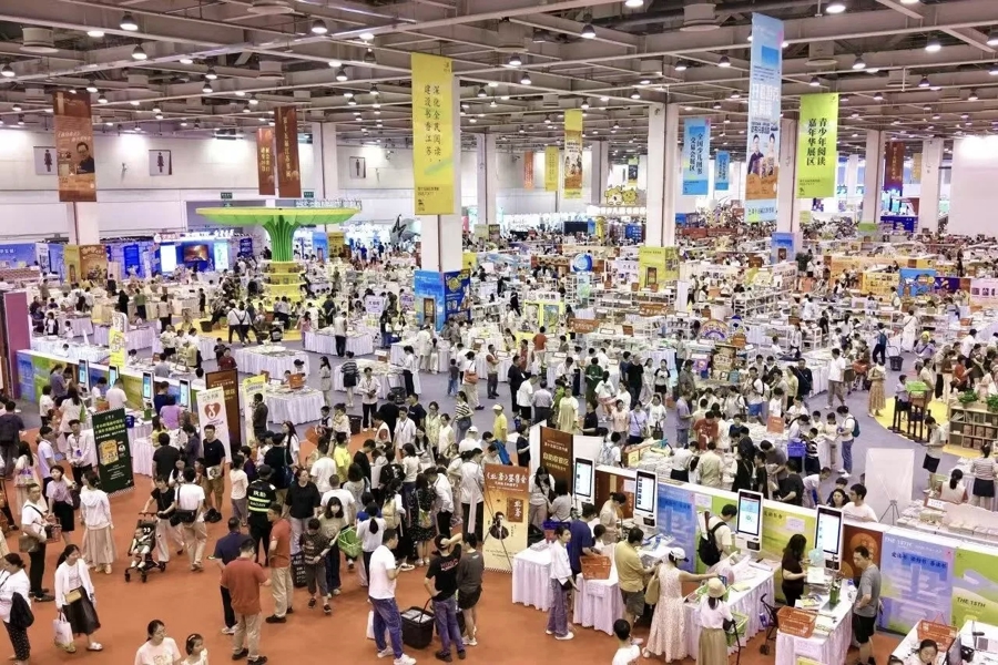 监控摄像头怎样做直播