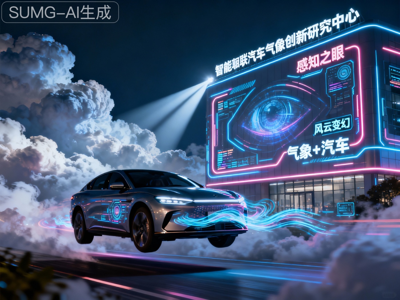 遵义微红科技社群直播分销系统有利于商家管理订单,提高效率