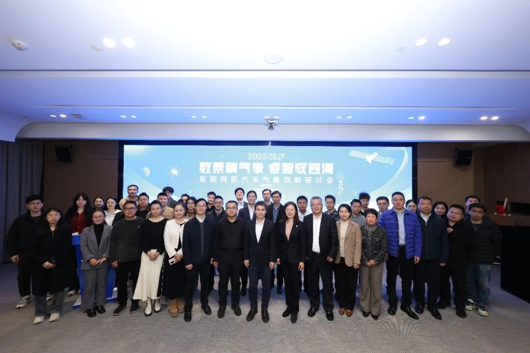 遵义微红科技社群直播分销系统有利于商家管理订单,提高效率