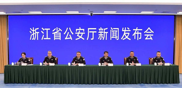 电脑能直播什么抖音可以用电脑直播吗