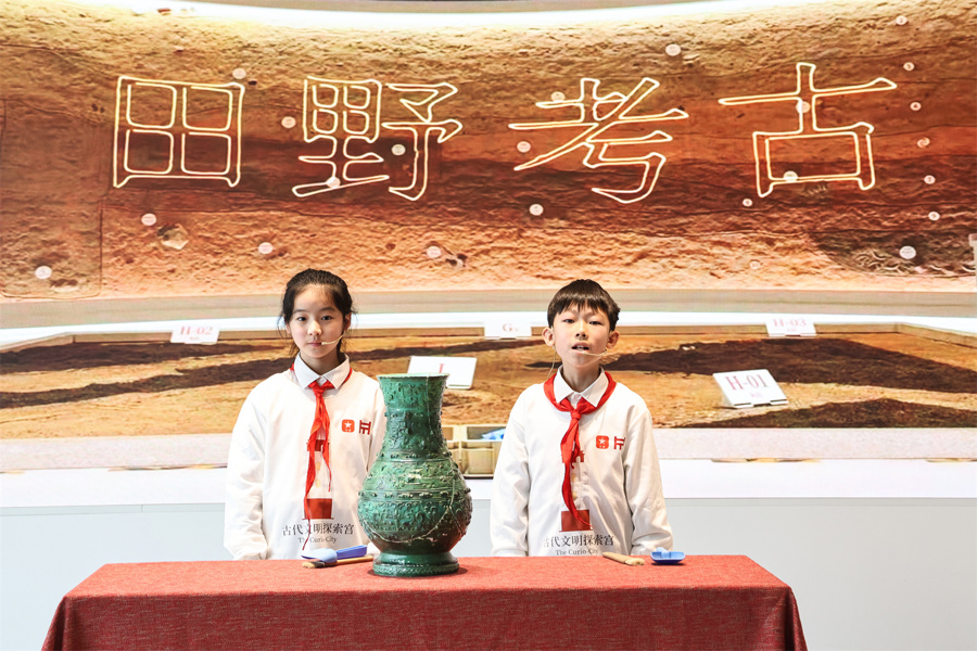 0B0A7625.jpg 0B0A7625.jpg