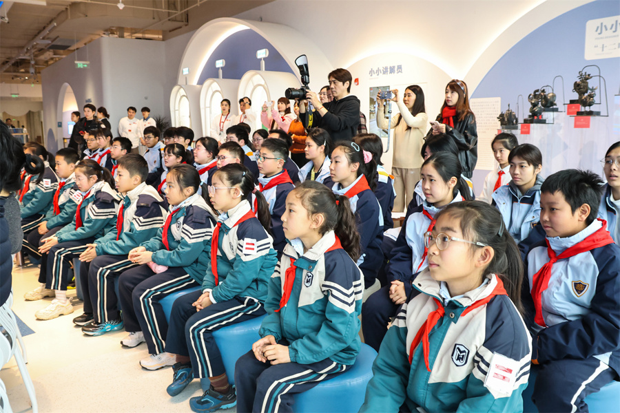 0B0A7650.jpg 0B0A7650.jpg