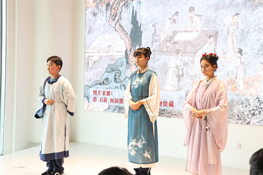 0B0A7672.jpg 0B0A7672.jpg