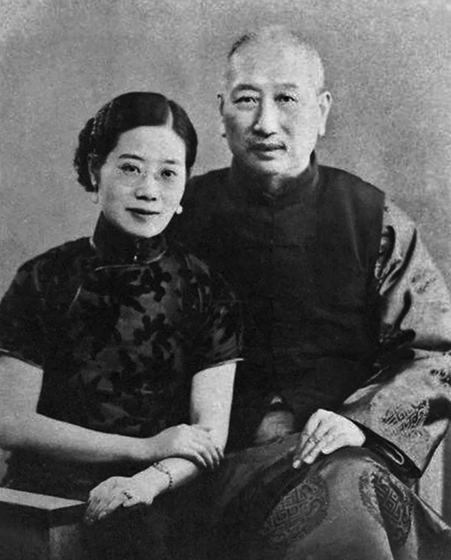 “惜尊府不在此”——成都燕京大学时期的吴宓与马鉴