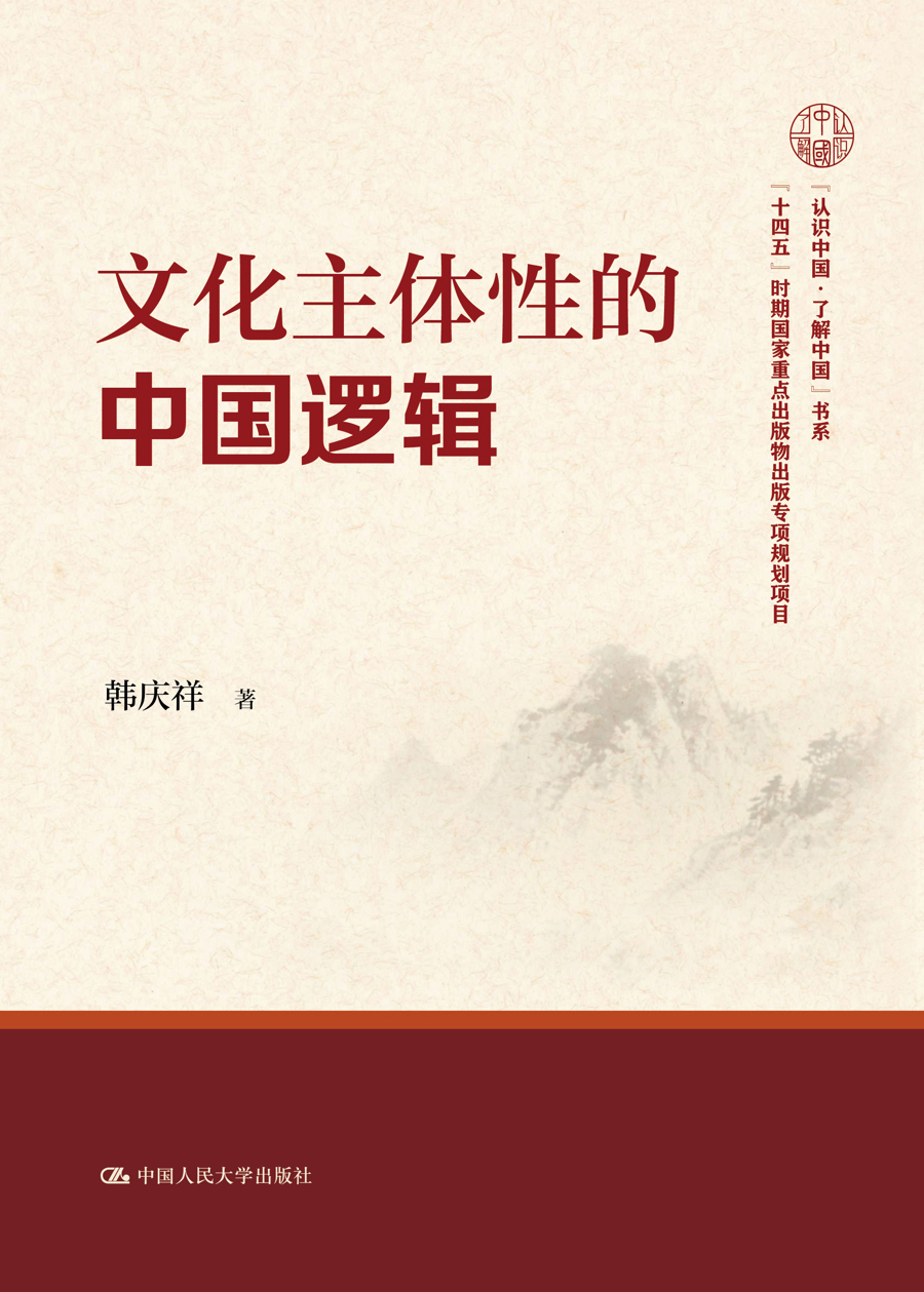 l_CB20260615134741297017.jpg