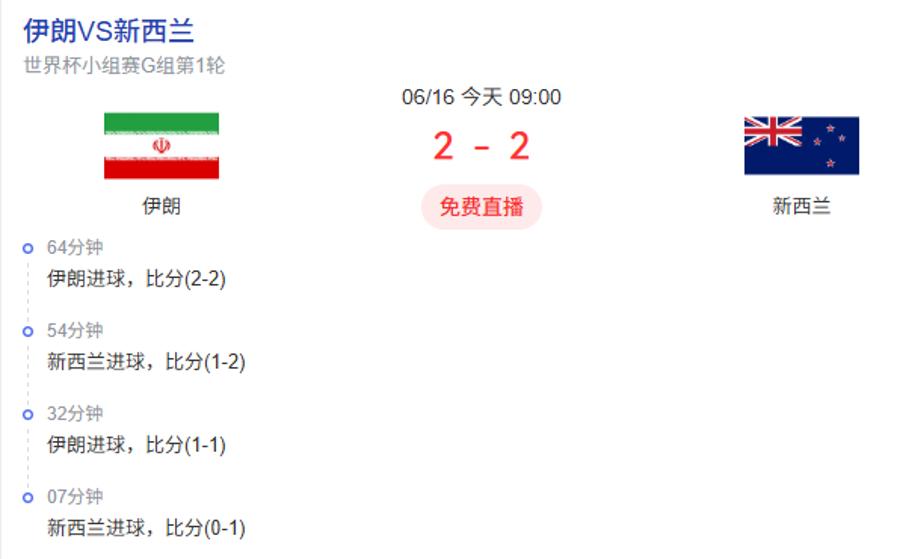 42d1fb88f37a23ecc20d42c860e59e81.png