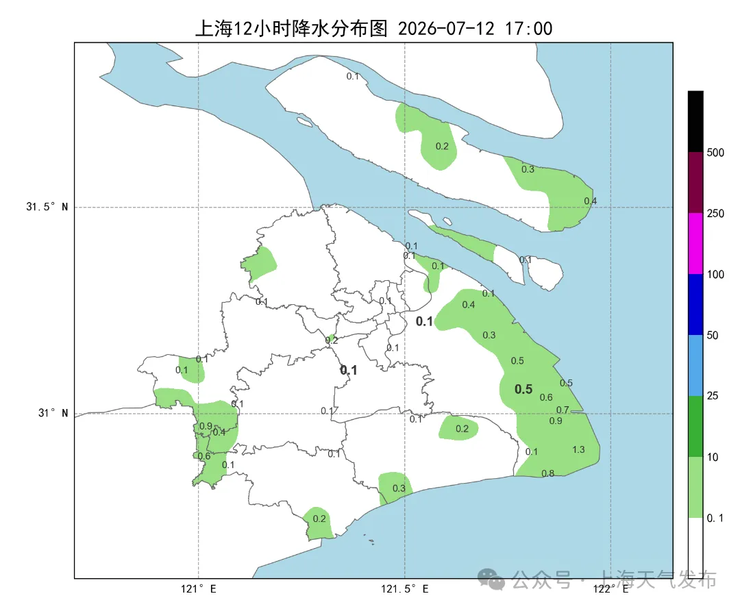 降水16.jpg