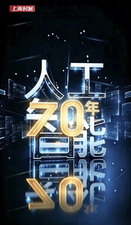 97ced12476da807b0640c3a635bec15d.jpg
