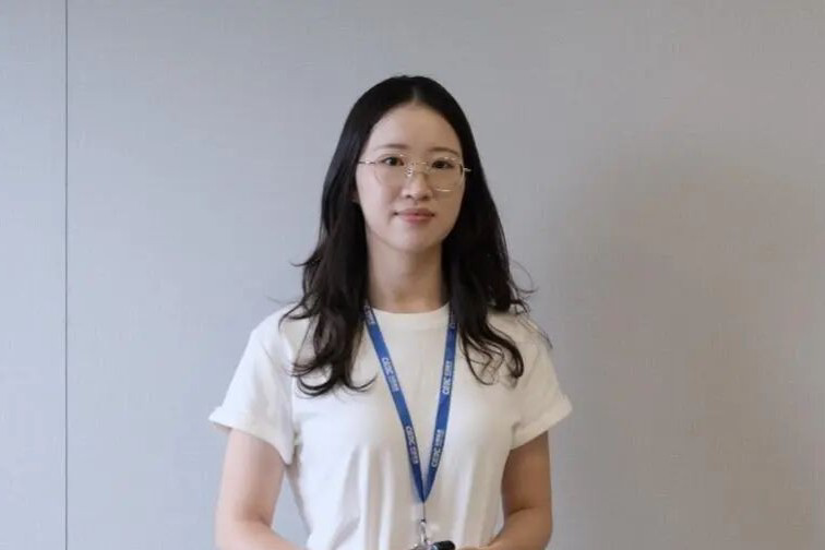 https://images.shobserver.com/img/2026/07/16/1784179823759_edit.png