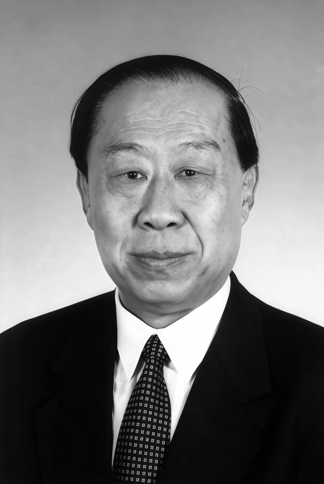 戏楼惊梦第一季(60集)AI短剧