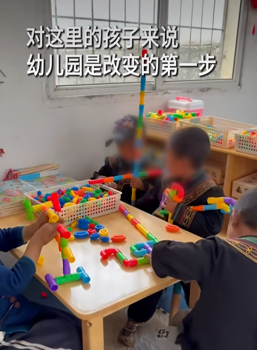 l_CB20260909140328574059.png