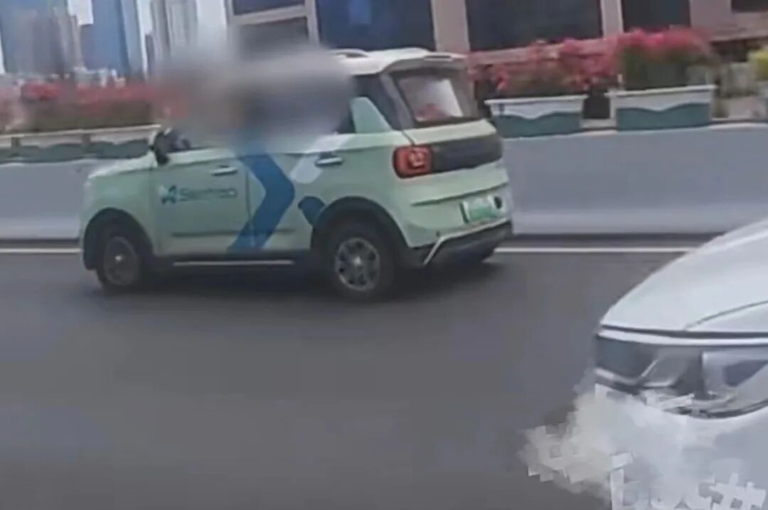 CB20260915163727325018.jpg