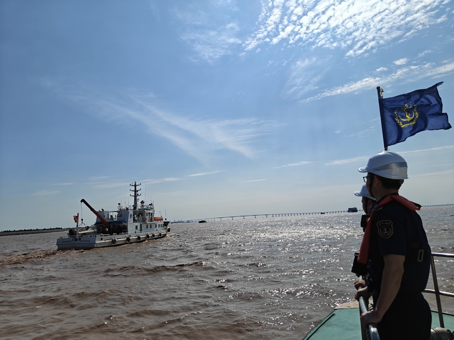l_CB20260916153803144025.jpg