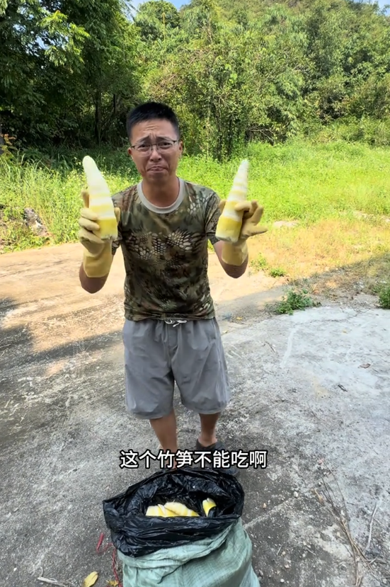 9660144c-2037-4810-aa3b-f0e6216df27e.png