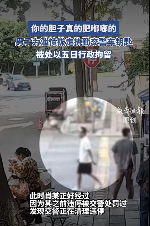 1a4660e4-af85-4d3c-aab7-a3c69c13057c.png