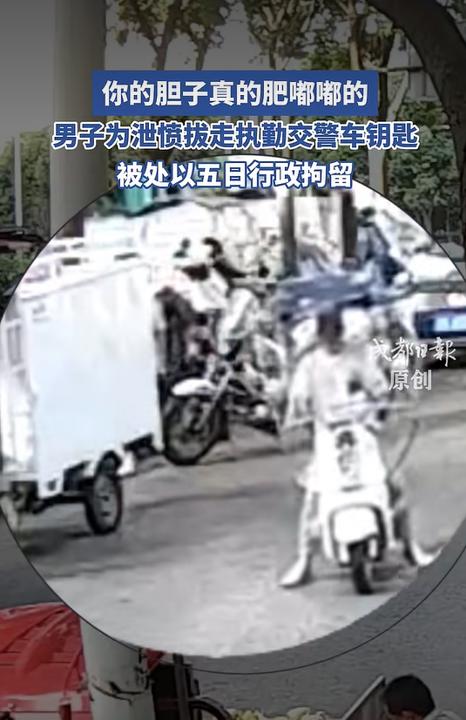 89d11ac6-6bea-467d-99e1-d247dc2316c5.png