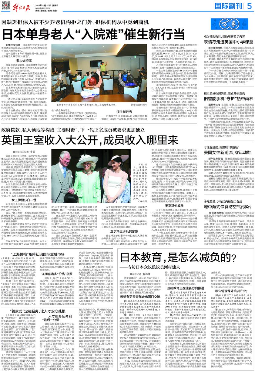 英国皇室_英国皇室 收入