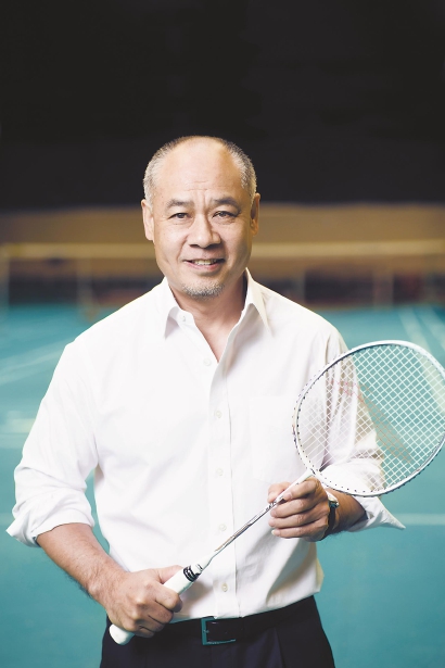 "迷人的有限局部"