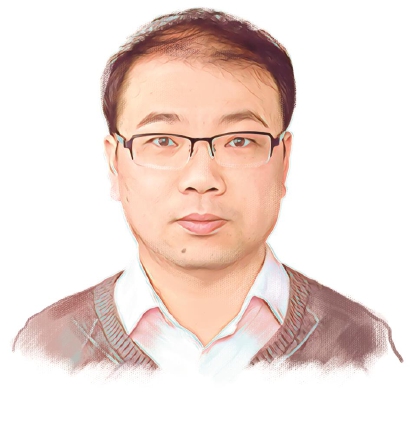 上海体育学院运动与健康产业协同创新中心副主任 黄海燕