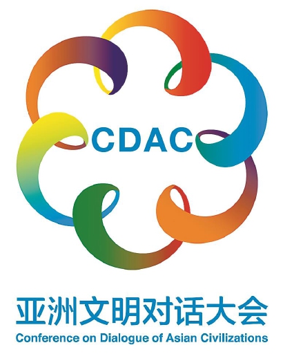 解放日报logo图片