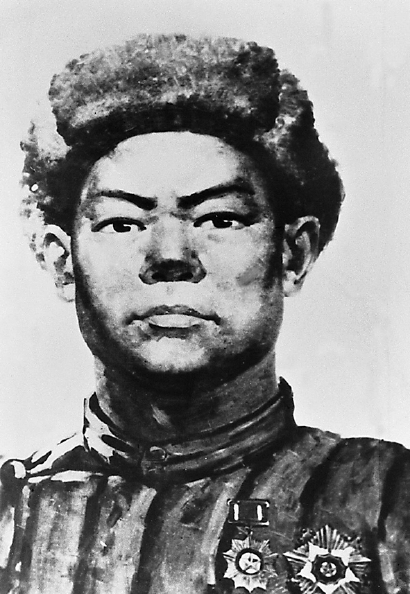 要闻/广告-解放日报