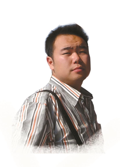 江南江北路苏北苏南人