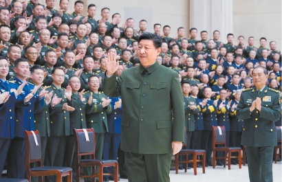 为什么要设立军队文职 010204_p14.jpg